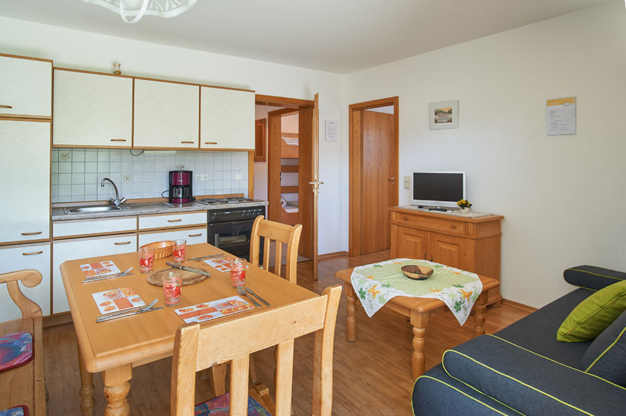 DSC 5362-096-16-Halbig